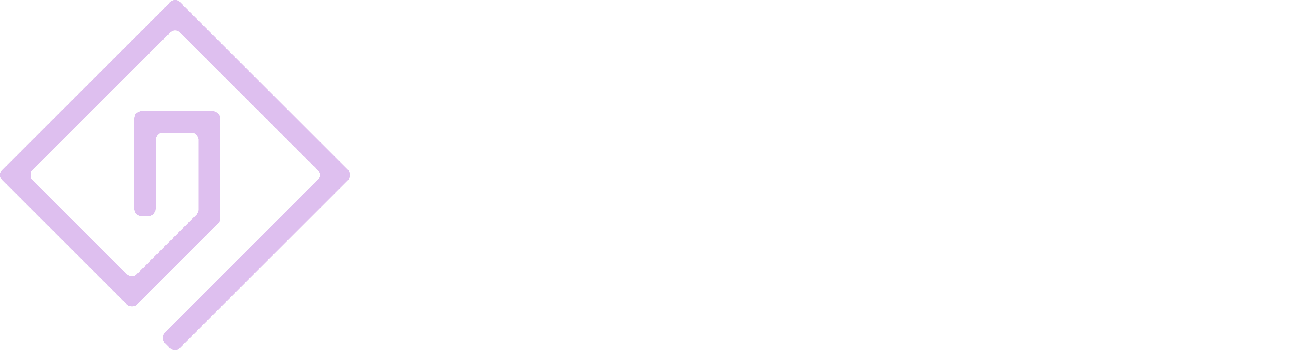 Cairnview Windows and Doors logo features a purple geometric icon on the left and white text on a transparent background, representing quality uPVC windows Perth customers trust.